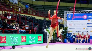 san marino fratti emma nastro sfe07612 copia simone ferraro ph copia